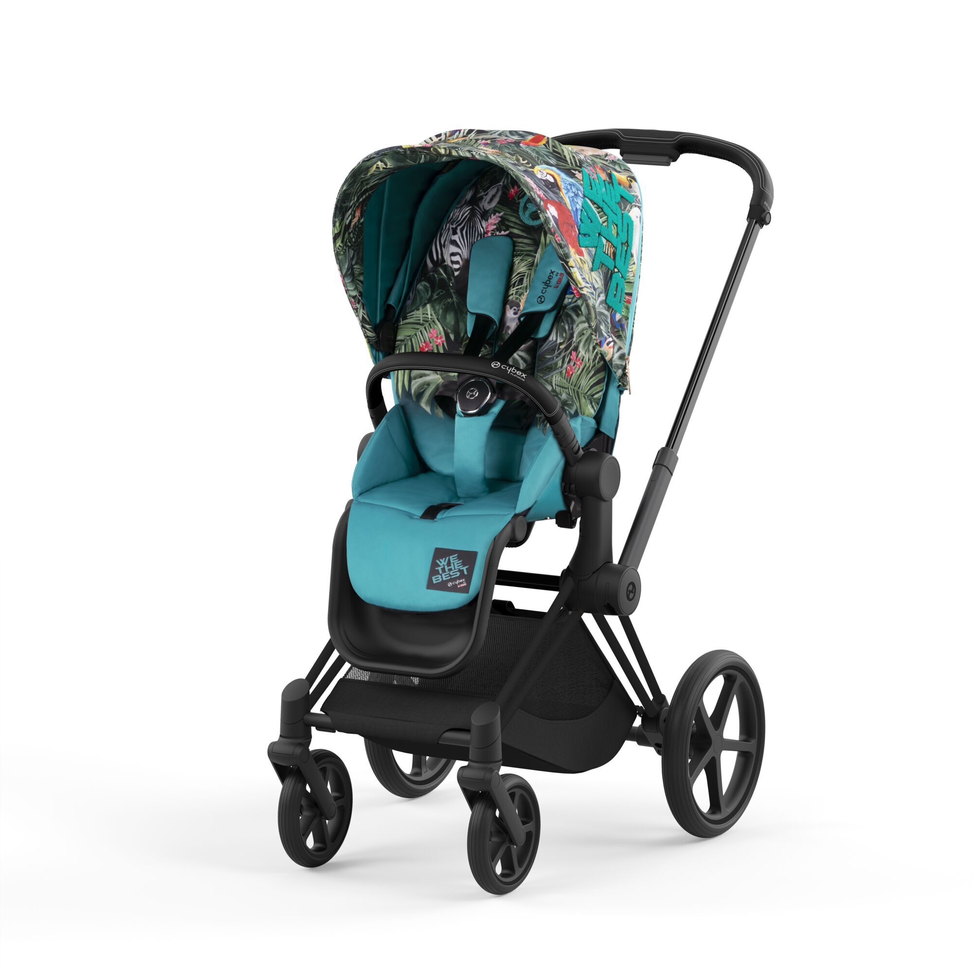 cyb_21_int_y045_djkhaled_priam_luxseat_mabl_wtbb_17d4865f89047970