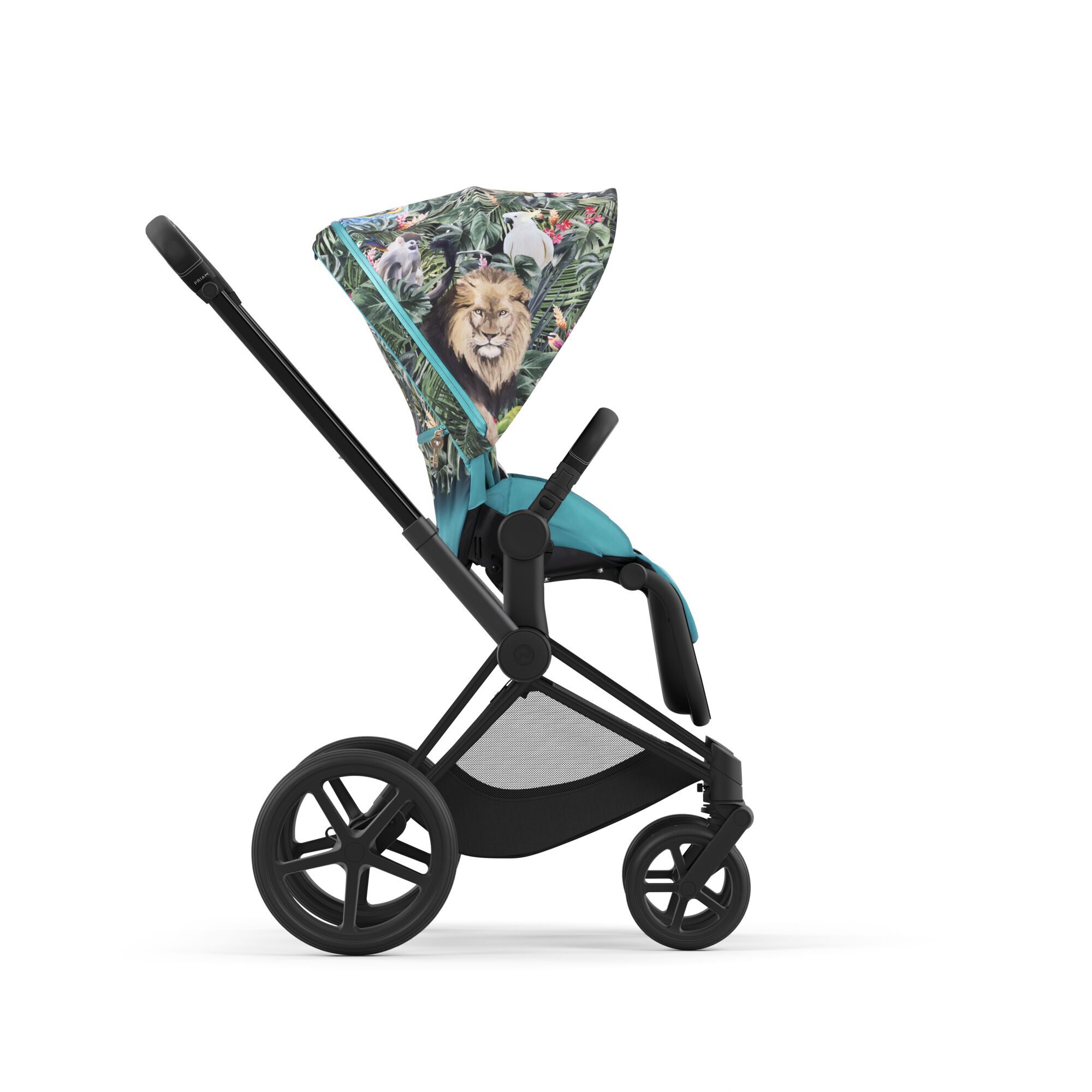cyb_21_int_y270_djkhaled_priam_luxseat_mabl_wtbb_17d4865f479e4670