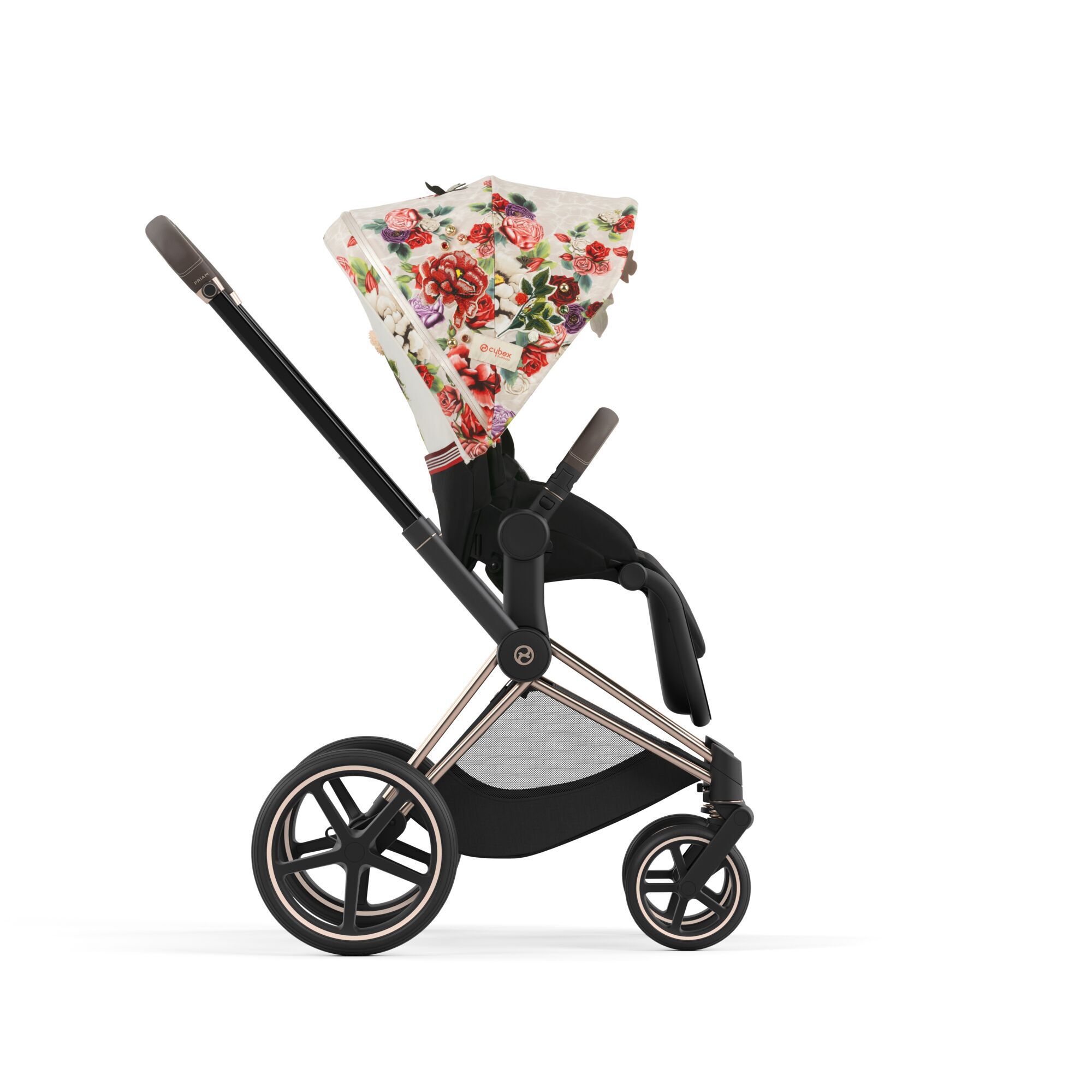 cyb_21_int_y270_springblossom_priam_luxseat_rogo_sbll_17d4875b37dfd670