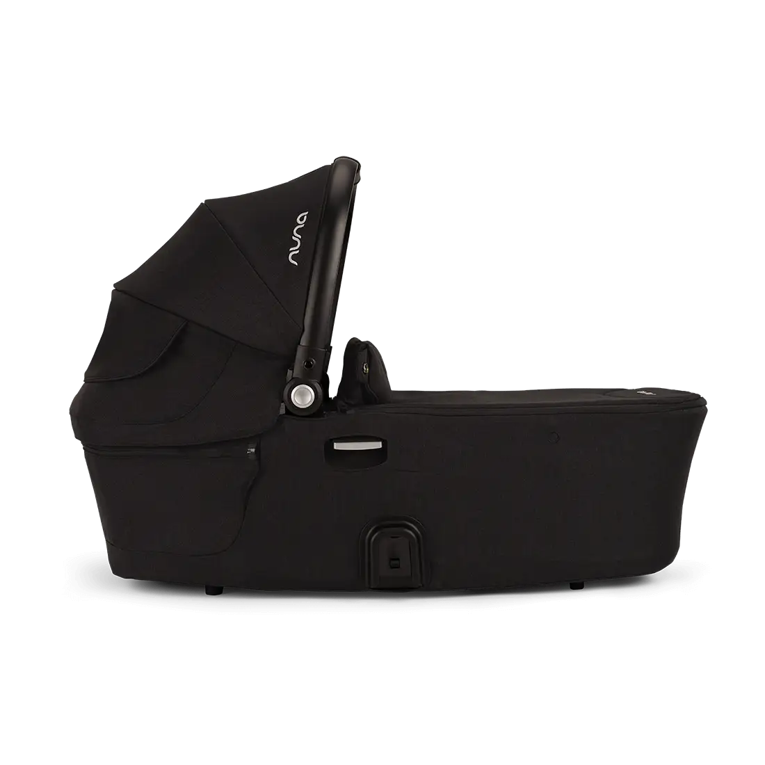 Nuna_DEMInext_CarryCot_Caviar_Profile_GL_web_bf04