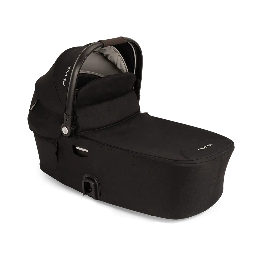 Nuna_DEMInext_Carrycot_Caviar_Angle_GL_web_0488