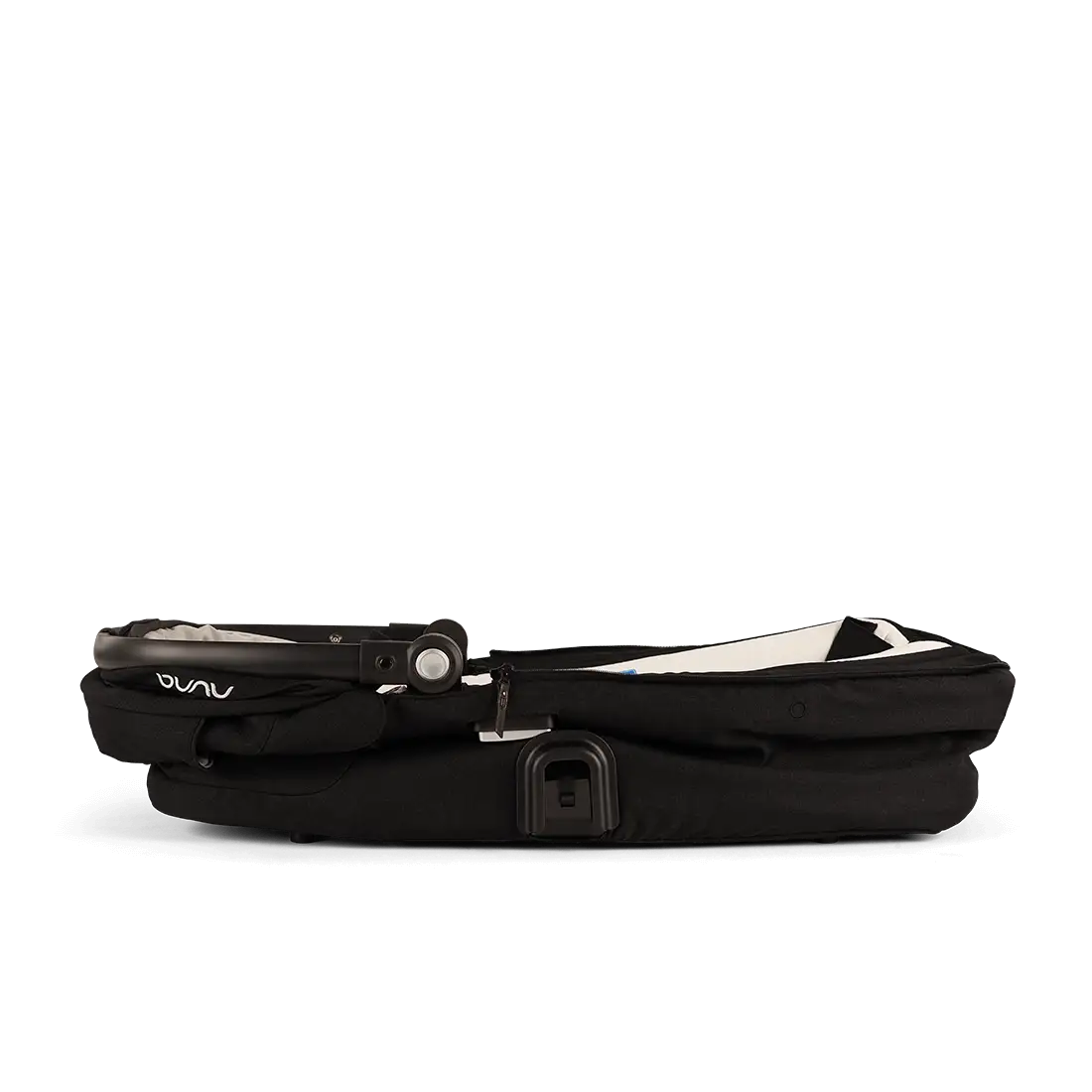 Nuna_DEMInext_Carrycot_Caviar_FlatFold_GL_web_9077