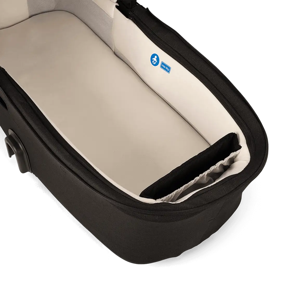 Nuna_DEMInext_Carrycot_Caviar_Pocket_GL_web_80c7