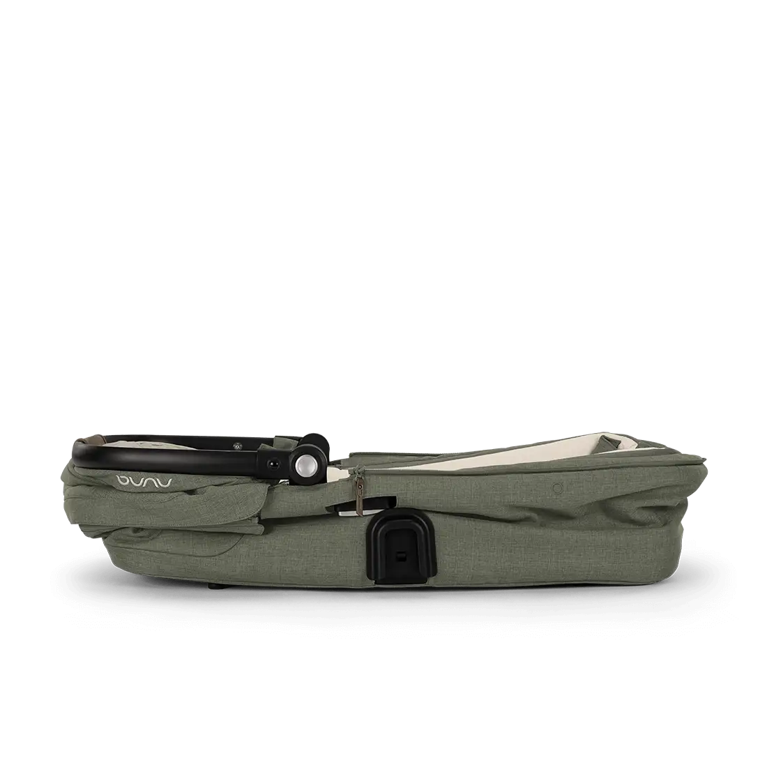Nuna_DEMInext_Carrycot_Pine_FlatFold_GL_web_e2ab