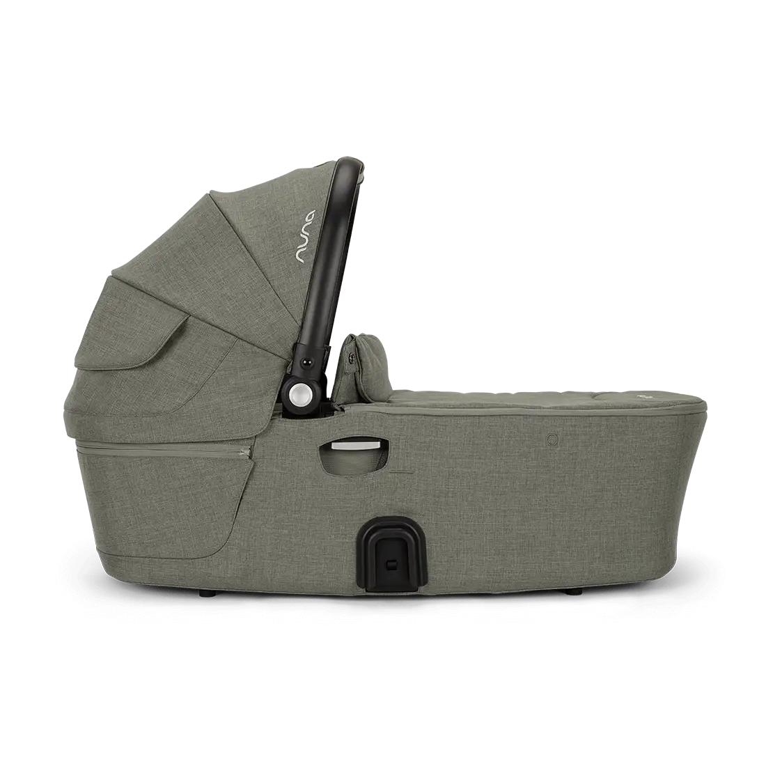 Nuna_DEMInext_Carrycot_Pine_Profile_GL_2_web_16e2
