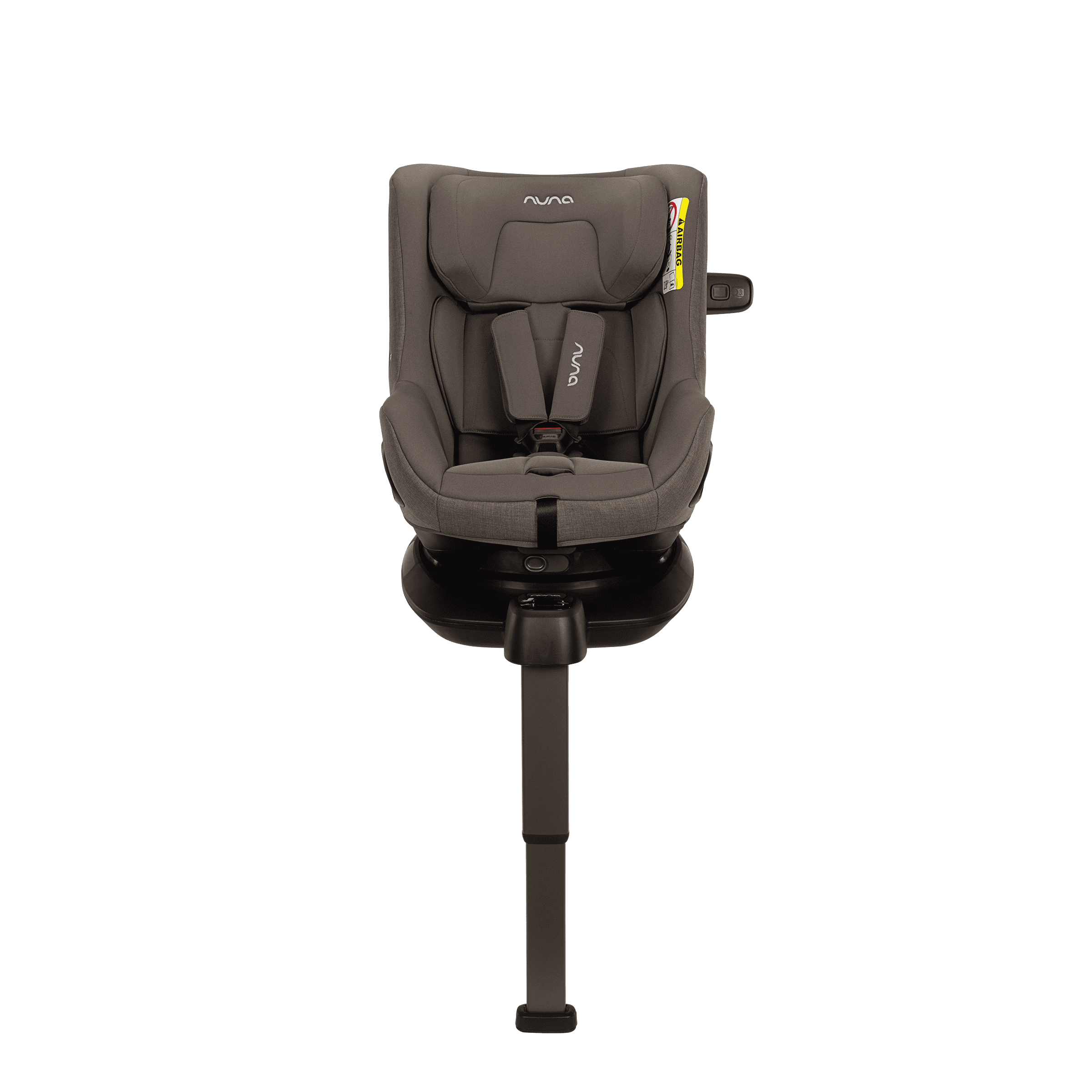 Nuna_PRUU_Granite_Front_N-I_HR_GL_8x8