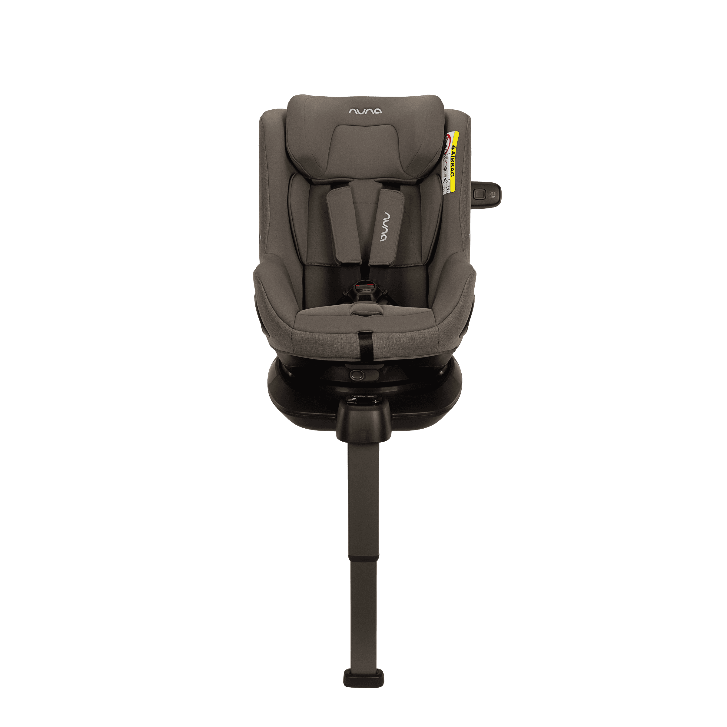Nuna_PRUU_Granite_SIP_Front_N-I_HRD_GL_8x8