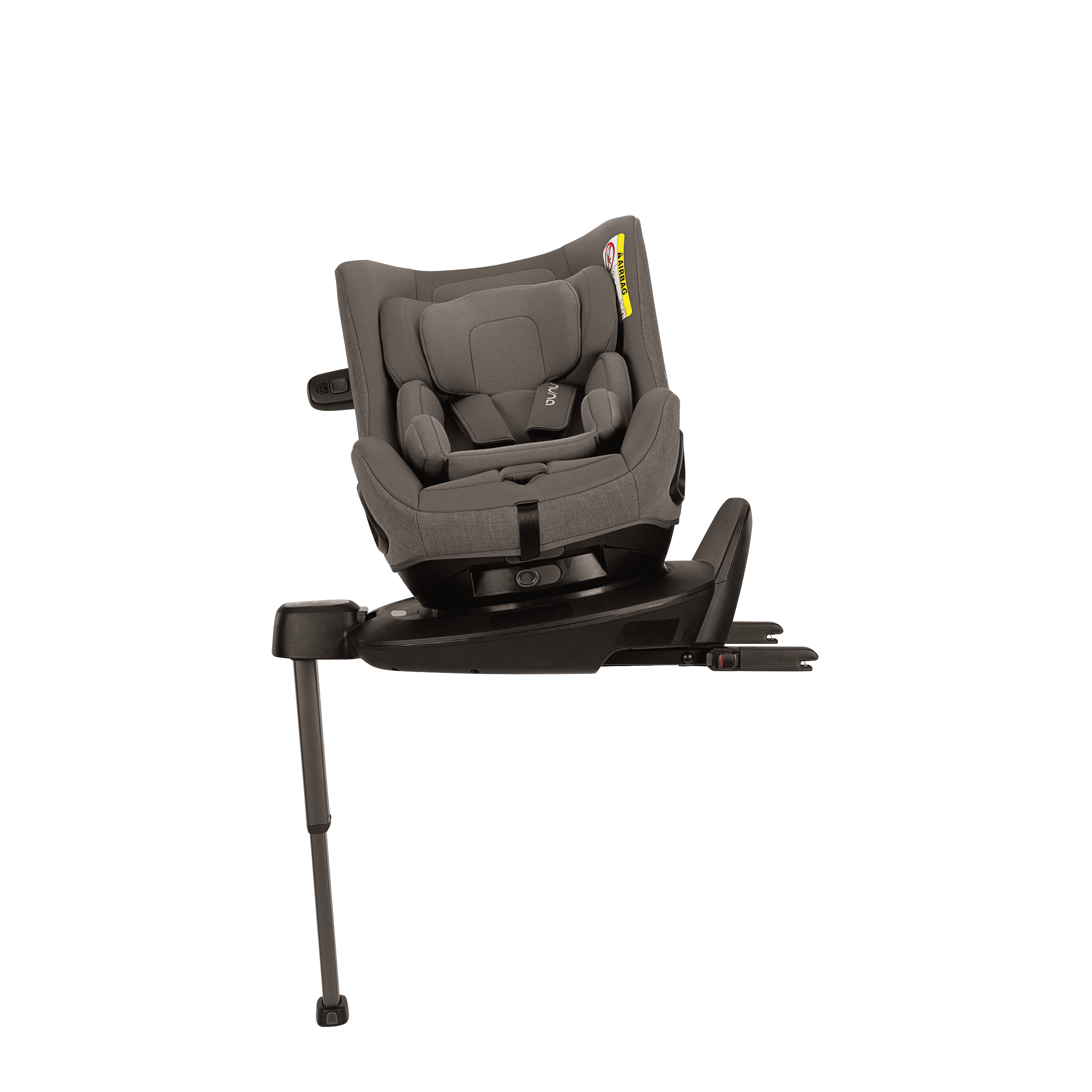 Nuna_PRUU_Granite_SIP_Load_GL_8x8