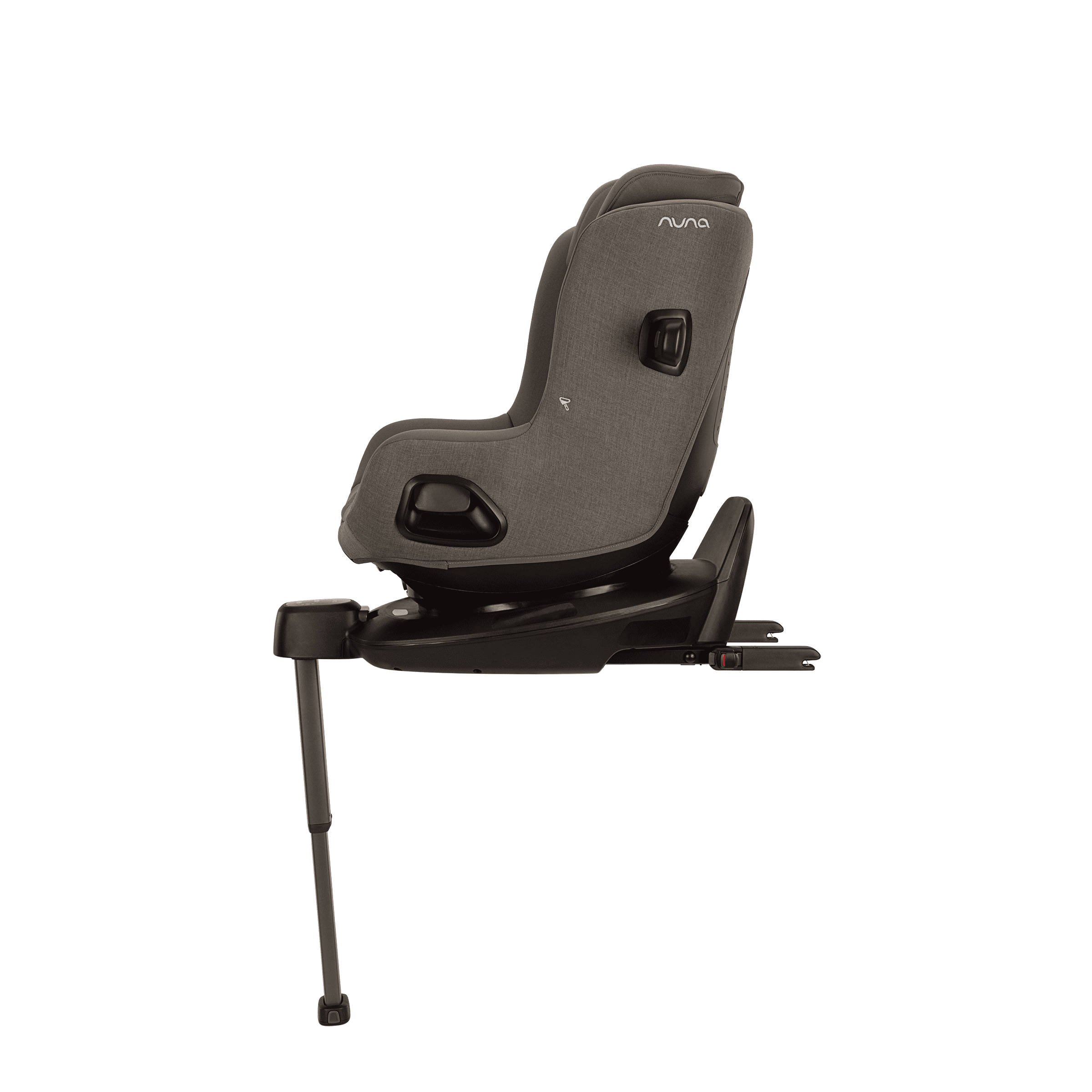 Nuna_PRUU_Granite_SIP_Profile_FF_5_GL_8x8