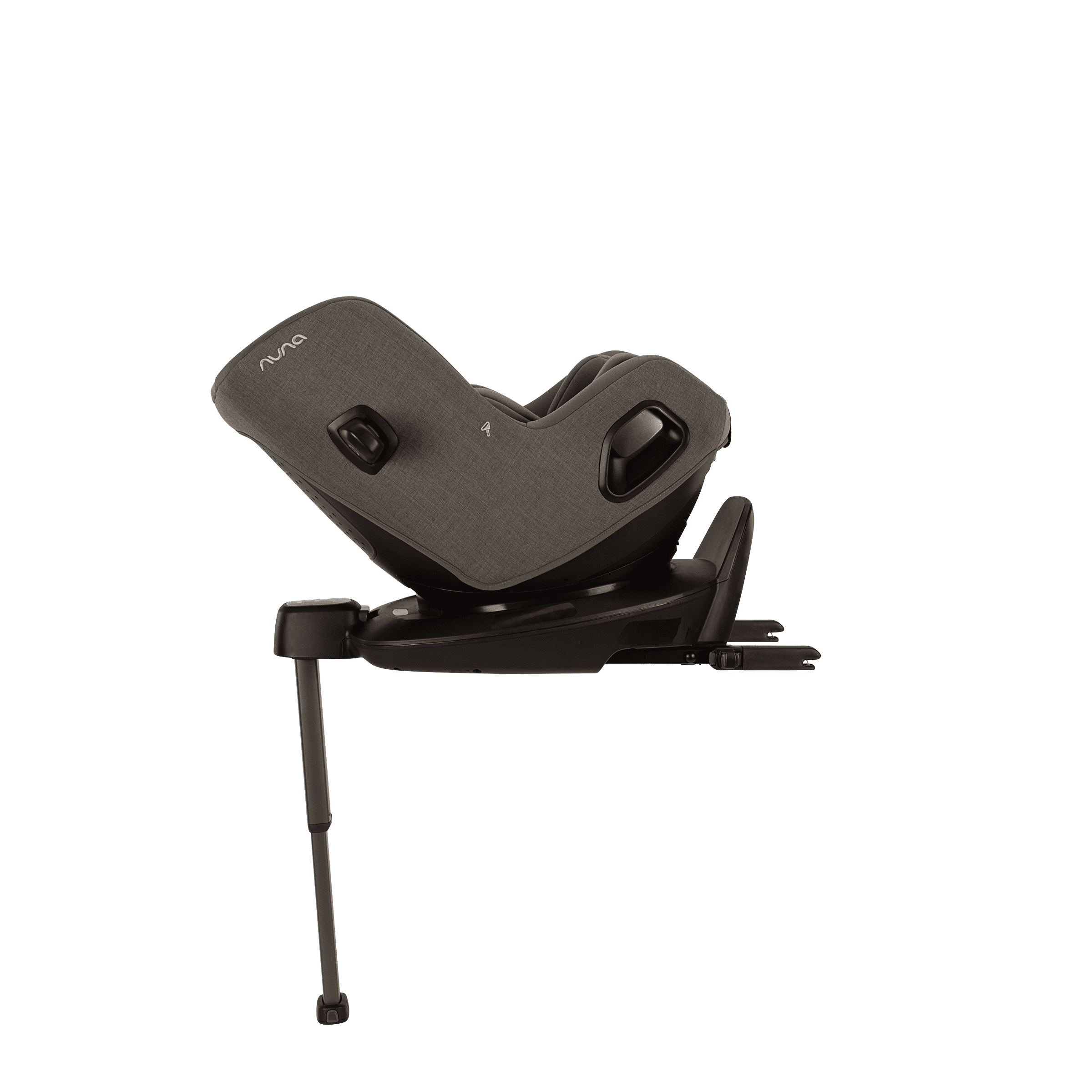 Nuna_PRUU_Granite_SIP_Profile_RFJ_GL_8x8
