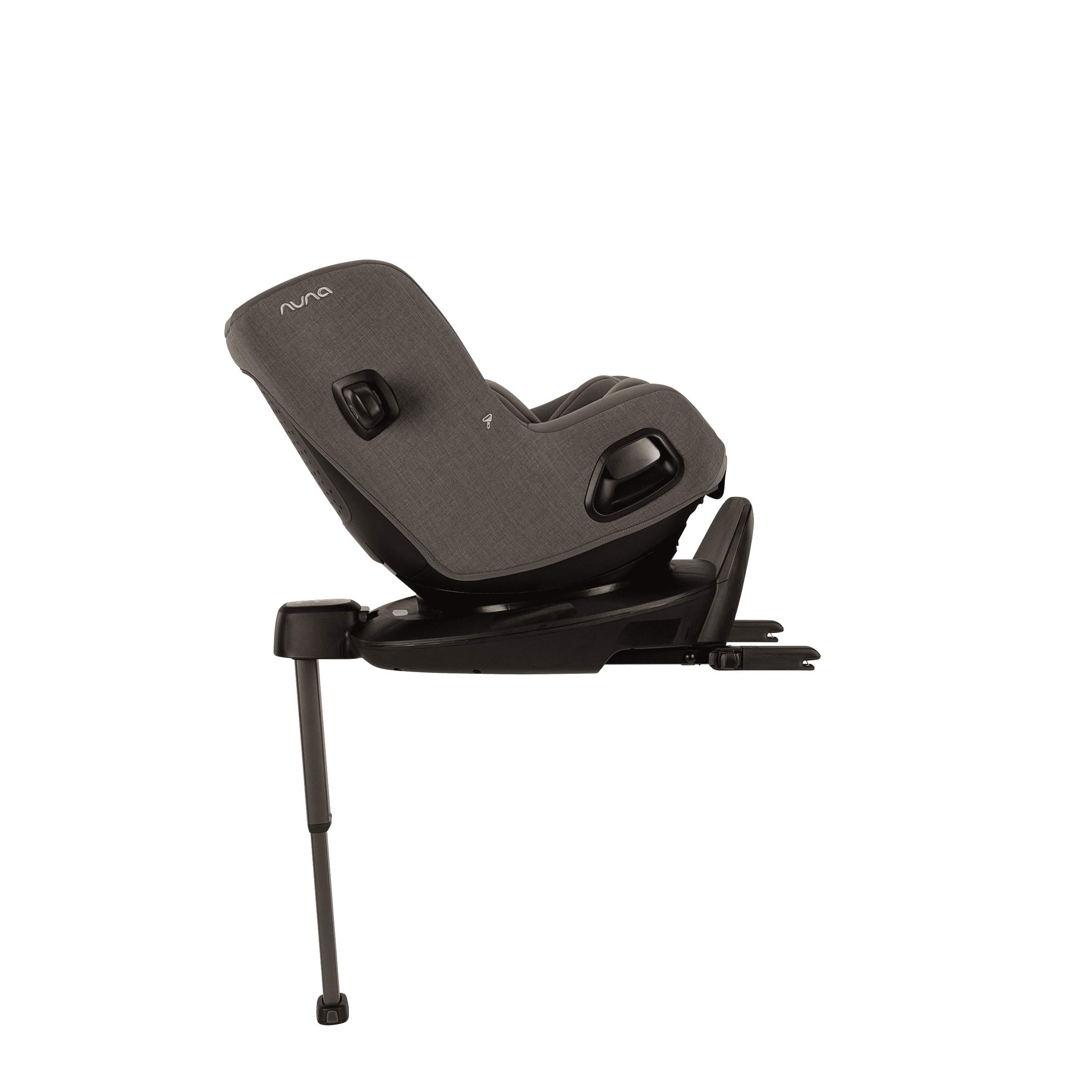 Nuna_PRUU_Granite_SIP_Profile_RF_4_GL_8x8