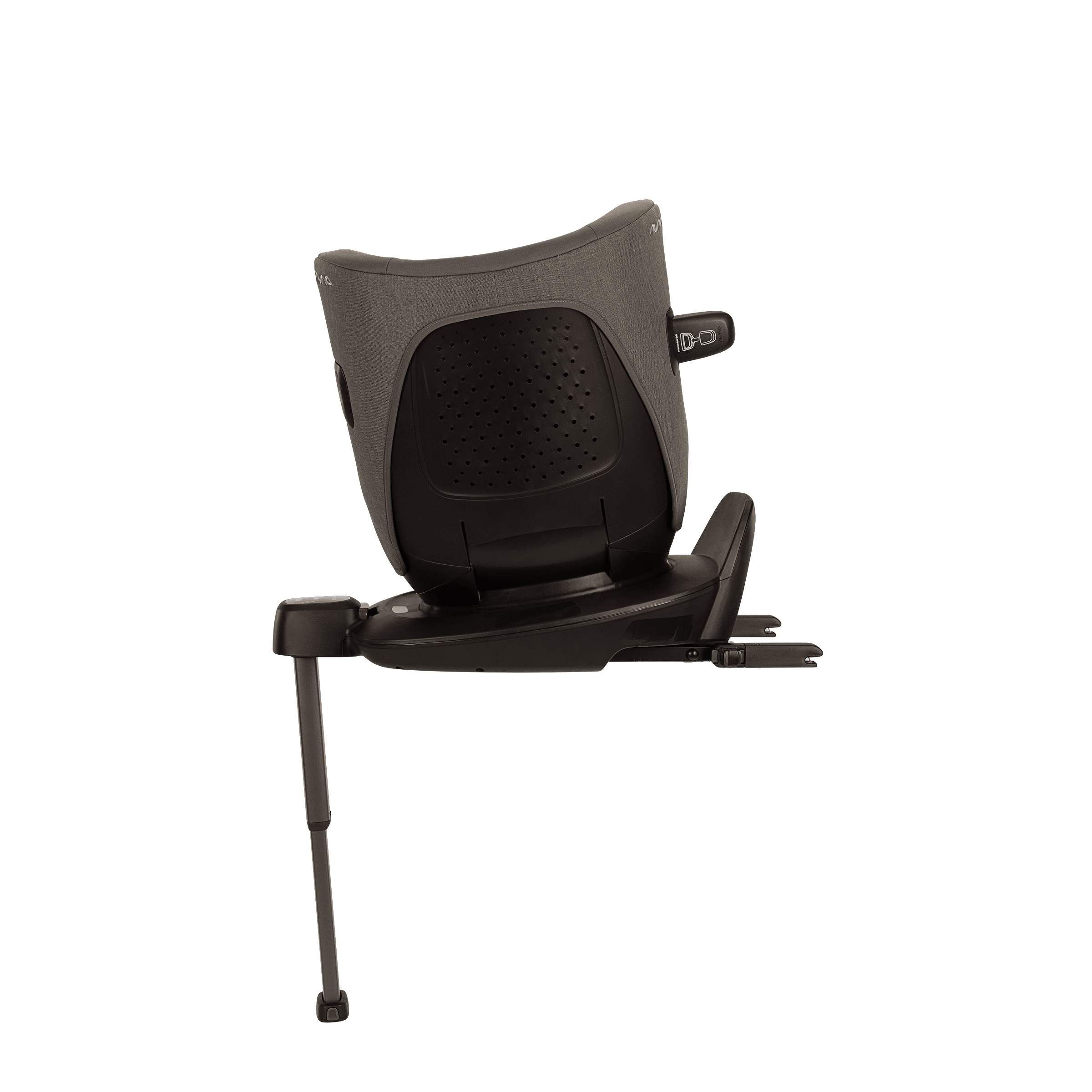 Nuna_PRUU_Granite_SIP_Vent_GL_8x8